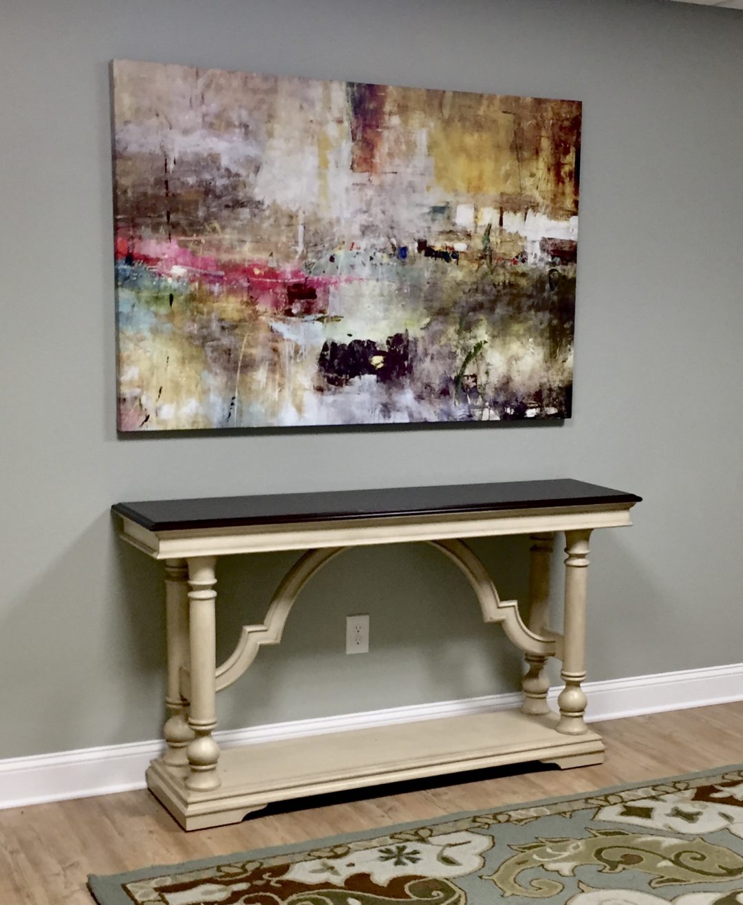 Willowood Dining Room 3