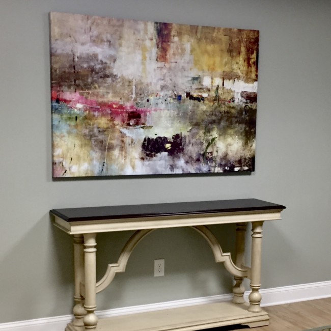 Willowood Dining Room 3