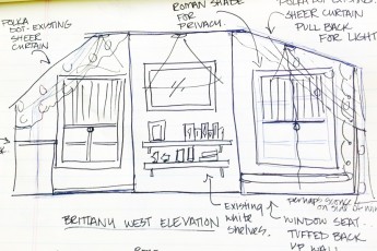 girles-bedroom-sketc